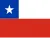 Ipinapakita kung paano magpadala ng nakatagong mensahe sa SMS nang hindi nagpapakilala sa wika/lokalidad: es-CL. Ang larawan ay nagpapakita ng watawat ng bansa CL