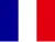 Ipinapakita kung paano magpadala ng nakatagong mensahe sa SMS nang hindi nagpapakilala sa wika/lokalidad: fr-FR. Ang larawan ay nagpapakita ng watawat ng bansa FR