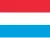 Ipinapakita kung paano magpadala ng nakatagong mensahe sa SMS nang hindi nagpapakilala sa wika/lokalidad: fr-LU. Ang larawan ay nagpapakita ng watawat ng bansa LU