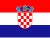 Ipinapakita kung paano magpadala ng nakatagong mensahe sa SMS nang hindi nagpapakilala sa wika/lokalidad: hr-HR. Ang larawan ay nagpapakita ng watawat ng bansa HR