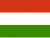 Ipinapakita kung paano magpadala ng nakatagong mensahe sa SMS nang hindi nagpapakilala sa wika/lokalidad: hu-HU. Ang larawan ay nagpapakita ng watawat ng bansa HU