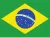 Ipinapakita kung paano magpadala ng nakatagong mensahe sa SMS nang hindi nagpapakilala sa wika/lokalidad: pt-BR. Ang larawan ay nagpapakita ng watawat ng bansa BR