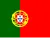 Ipinapakita kung paano magpadala ng nakatagong mensahe sa SMS nang hindi nagpapakilala sa wika/lokalidad: pt-PT. Ang larawan ay nagpapakita ng watawat ng bansa PT