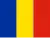 Ipinapakita kung paano magpadala ng nakatagong mensahe sa SMS nang hindi nagpapakilala sa wika/lokalidad: ro-RO. Ang larawan ay nagpapakita ng watawat ng bansa RO
