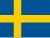 Ipinapakita kung paano magpadala ng nakatagong mensahe sa SMS nang hindi nagpapakilala sa wika/lokalidad: sv-SE. Ang larawan ay nagpapakita ng watawat ng bansa SE